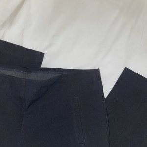 CHICOS DRESS PANTS